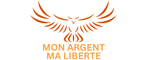 mon argent ma liberte